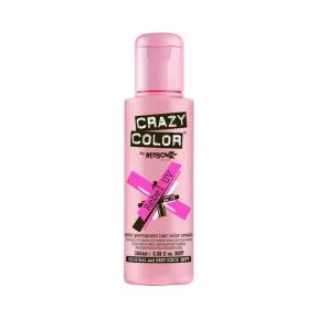 Crazy Color 100ml