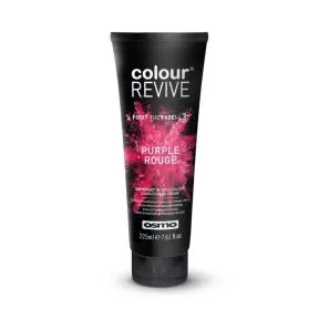 Osmo Colour Revive Colour Conditioning Treatment 225ml