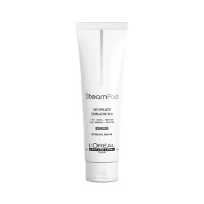 L'Oral Professionnel Steampod Steam Activated Smoothing Milk 150ml