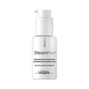 L'Oral Professionnel Steampod Protective Smoothing Serum 50ml