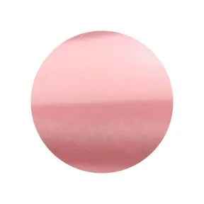BaByliss PRO Keratin Lustre Hair Straightener Pink Blush