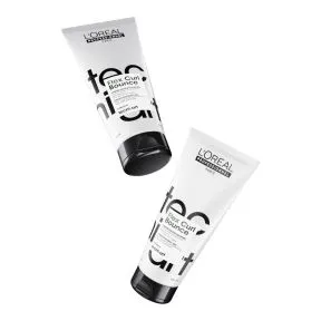 L'Oreal Professionnel Tecni.Art Flex Curl Bounce 200ml