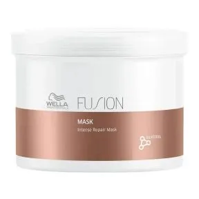 Wella Professionals Fusion Intense Repair Mask