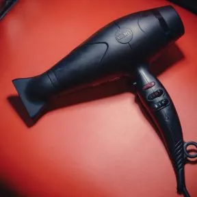 Wahl Style Collection 2400W Dryer