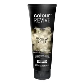Osmo Colour Revive Colour Conditioning Treatment 225ml