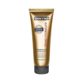 Osmo Deep Repair Mask Limited edition Cherry & Almond 250ml