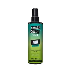 Crazy Color Anti-Bleed Spray 250ml