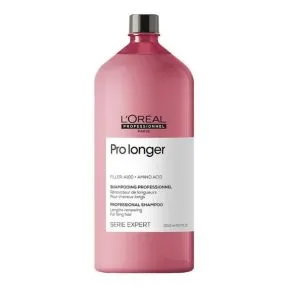 L'Oréal Professionnel Serie Expert Pro Longer Shampoo 1500ml