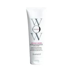 Color WOW Colour Security Conditioner Normal to Thick Hair