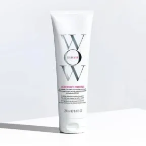 Color WOW Colour Security Conditioner Normal to Thick Hair