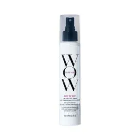 Color WOW Raise The Roots 150ml