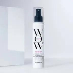 Color WOW Raise The Roots 150ml