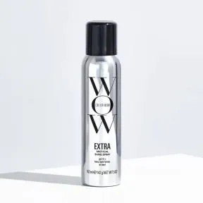 Color WOW Extra Mist-Ical Shine Spray 162ml