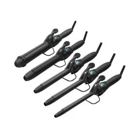 Wahl Pro Shine Curling Tong 32mm
