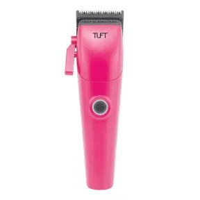 TUFT S.E Professional Cordless Vector Motor Clipper